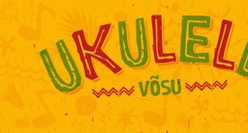Vargad rüüstasid populaarset Võsu meelelahutuskohta