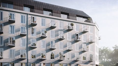 ����: rus.postimees.ee