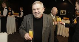 Бизнесу стало невыгодно спонсировать партии