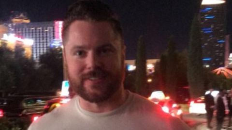 ����: rus.postimees.ee