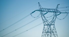 Россия будет поставлять электричество в Луганскую область Украины