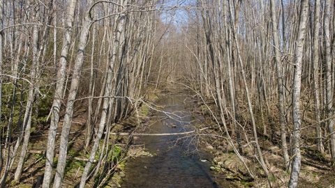 ����: rus.postimees.ee