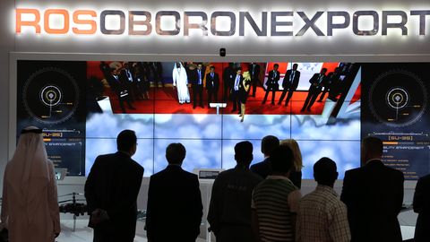 ����: rus.postimees.ee