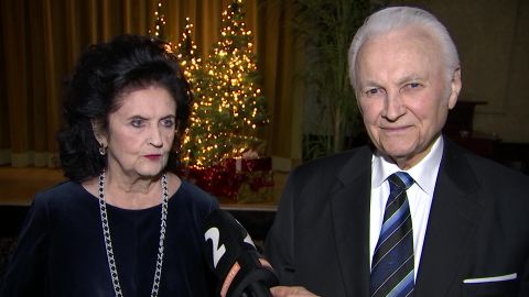 ����: rus.postimees.ee