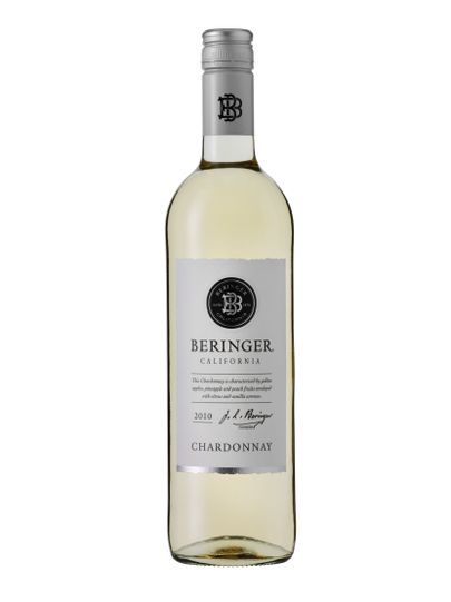 Beringer Classic Chardonnay