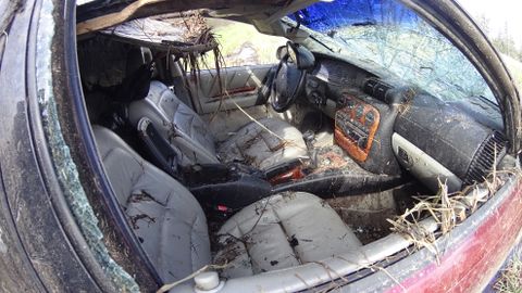 ����: rus.postimees.ee