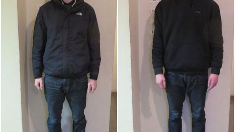 Фото: rus.postimees.ee