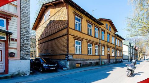 ����: rus.postimees.ee