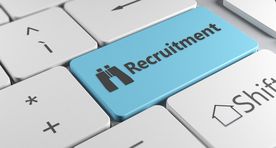 Social ministry sets recruitment quotas