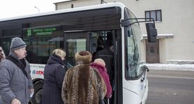 Viiratsi ja Jämejala eakaid soosiv ettepanek jäi heakskiiduta
