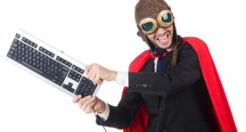 Marin kaardistab: anonüümsete netikommentaatorite välimääraja