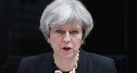 Londoni terrorirünnakud võivad tuua seninägematud internetipiirangud (video)