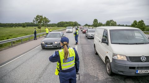 ����: rus.postimees.ee