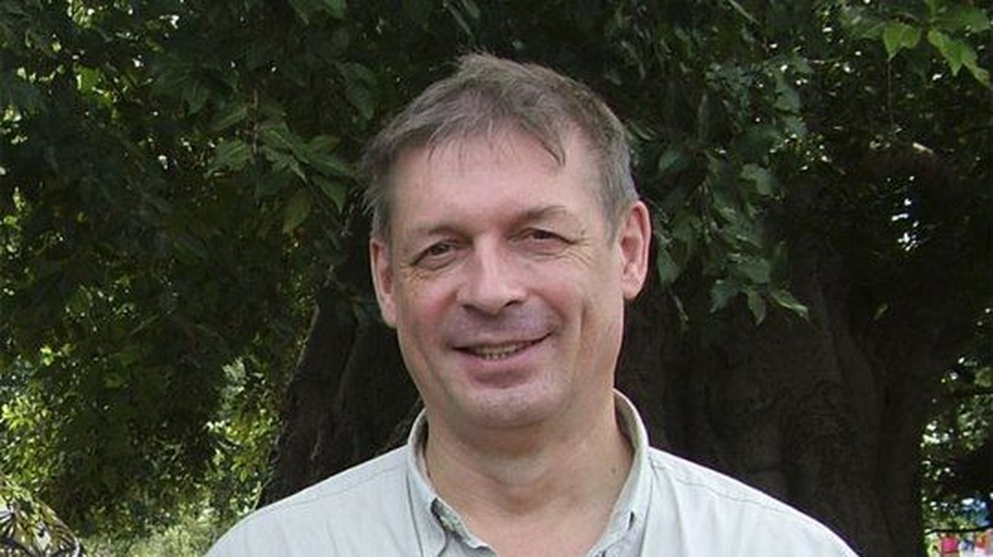 Vladimir Bekiš