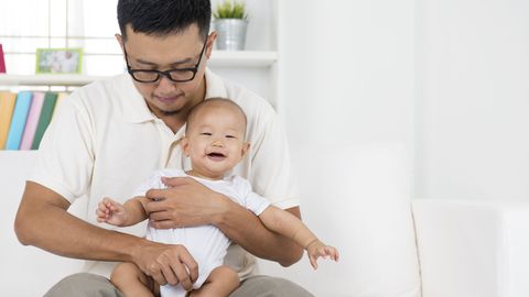 ����: rus.postimees.ee