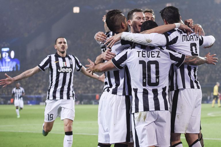 Siiras rõõm Juventuse leeris