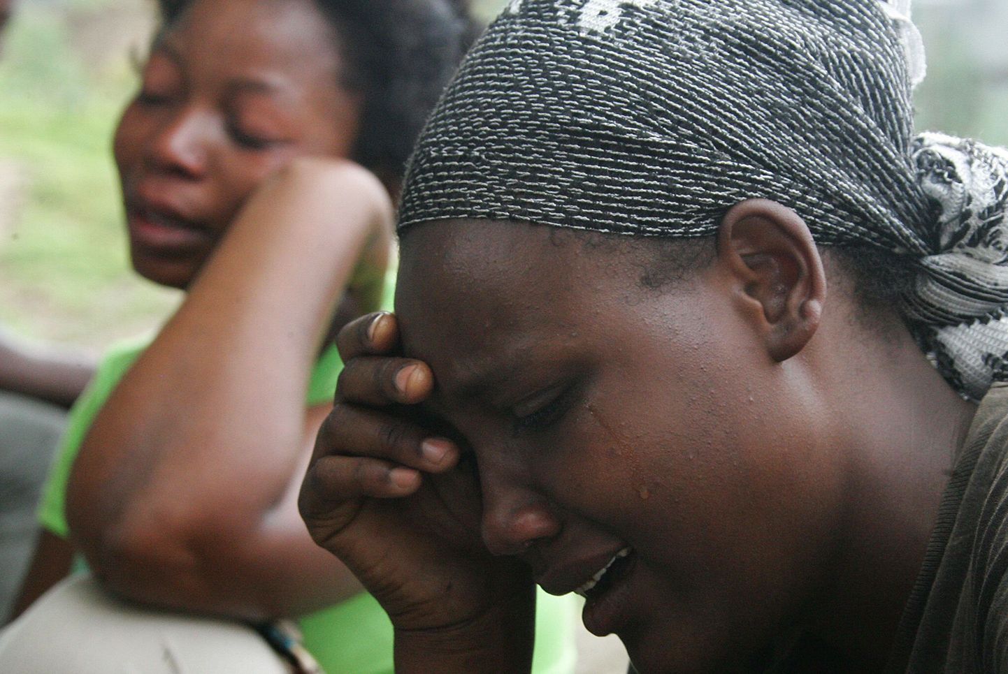 Tansaania ramadanipidustustel hukkus vähemalt 19 last.