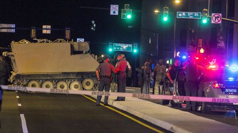 ����: rus.postimees.ee