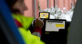 Vaata, milliseid suuri muudatusi lubatakse e-tervises