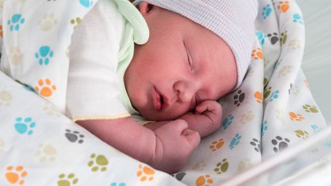 ����: rus.postimees.ee