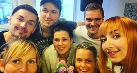 Скандал! Известного эстонского педагога по вокалу обвинили в том, что она калечит восходящих звезд