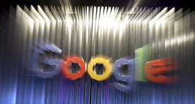Internet giants earn tax-free millions in Estonia
