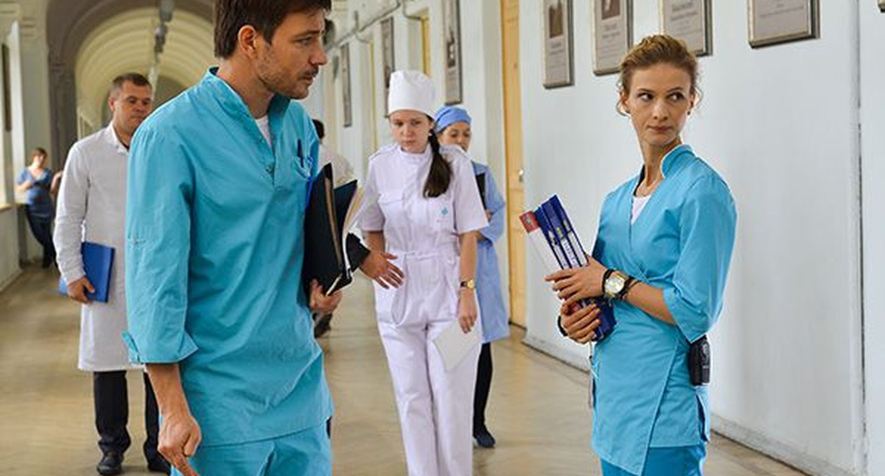 Колготки для беременных МамаМаркет Как выглядит самопроизвольный выкидыш? - выкидыш на раннем