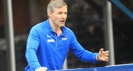 Erki Nool karjääri lõpetanud Eatoni otsusest: viimase paari aasta üks jaburamaid uudiseid