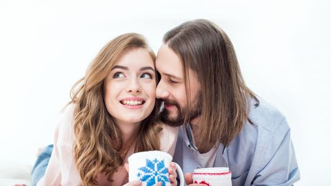  ������� �������� ����� 