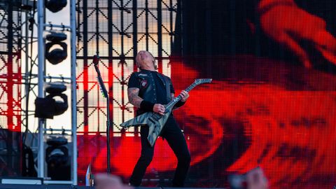 , , : Metallica   ,   