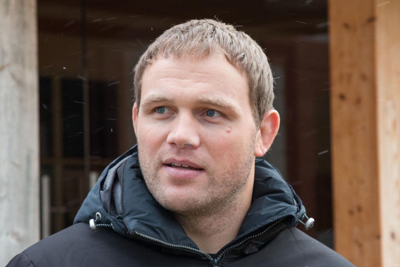 Heiki Nabi.