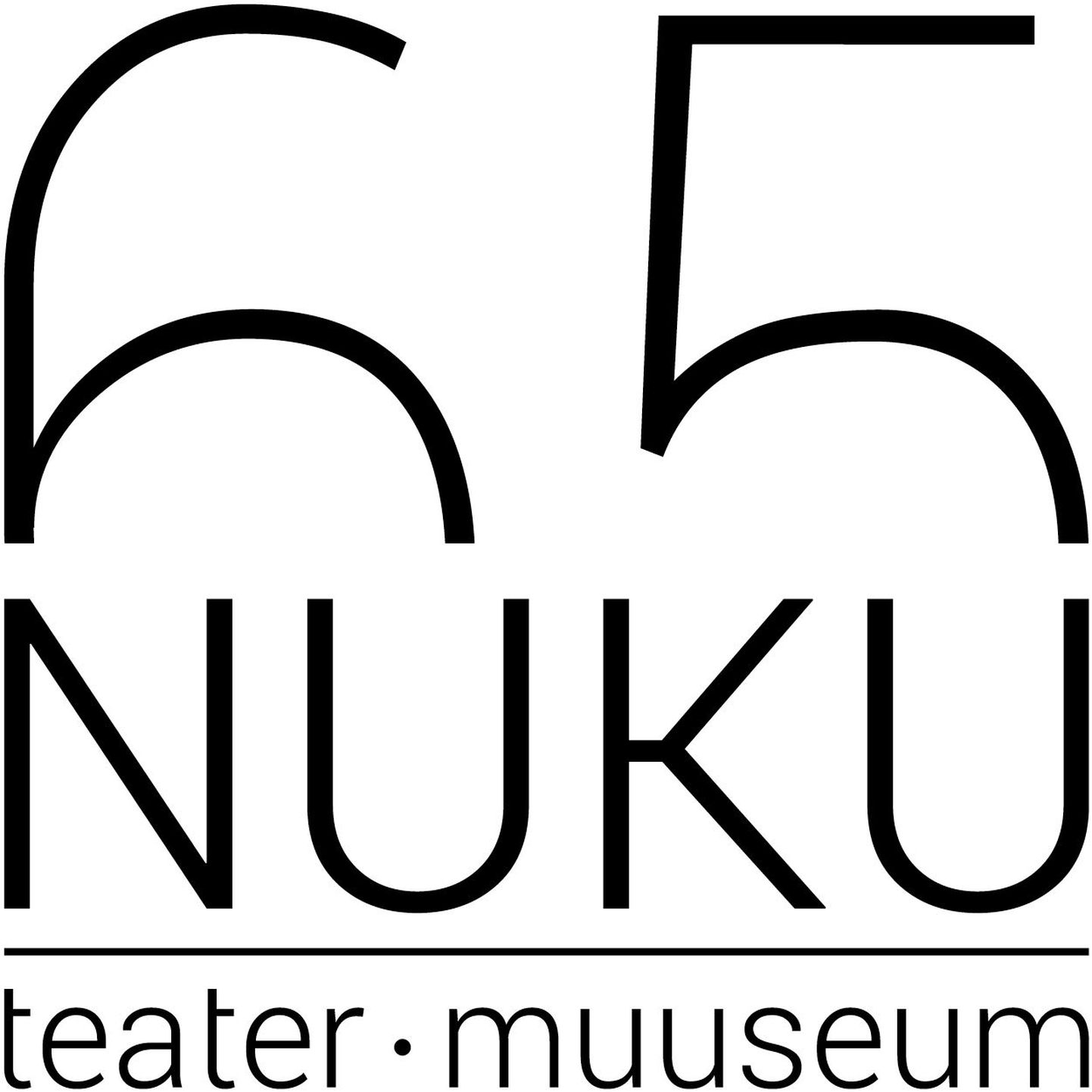 NUKU 65