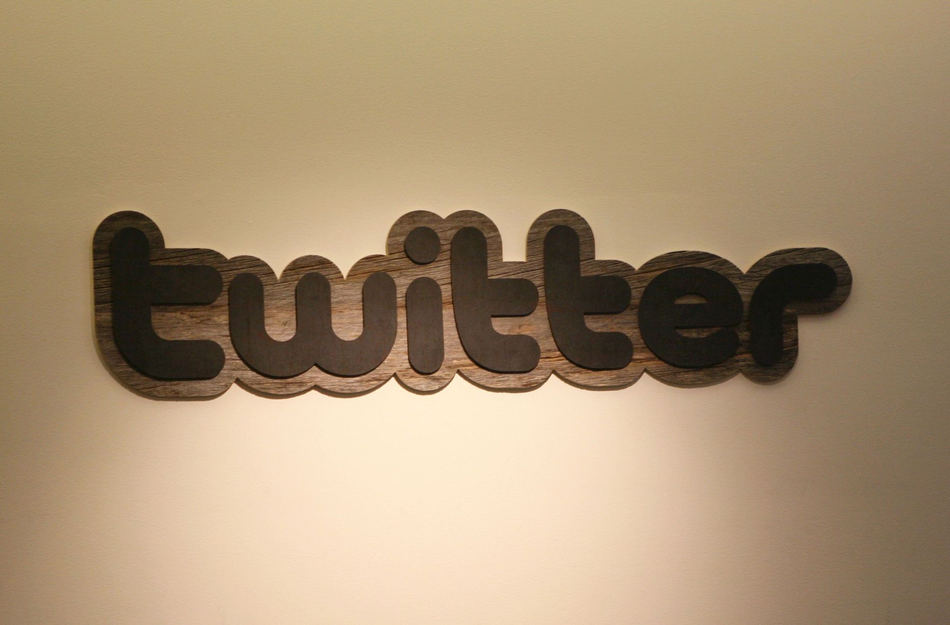 Twitter