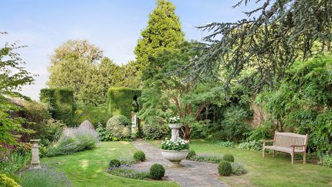 Фото: rus.postimees.ee