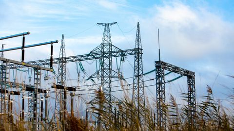 ����: rus.postimees.ee