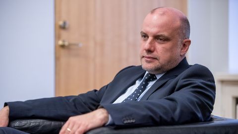 ����: rus.postimees.ee