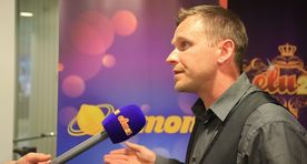 Видеоинтервью: журналист портала Limon рассказал всю правду о Каннском кинофестивале и российских знаменитостях