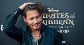 Хакеры потребовали выкуп за украденный фильм Disney