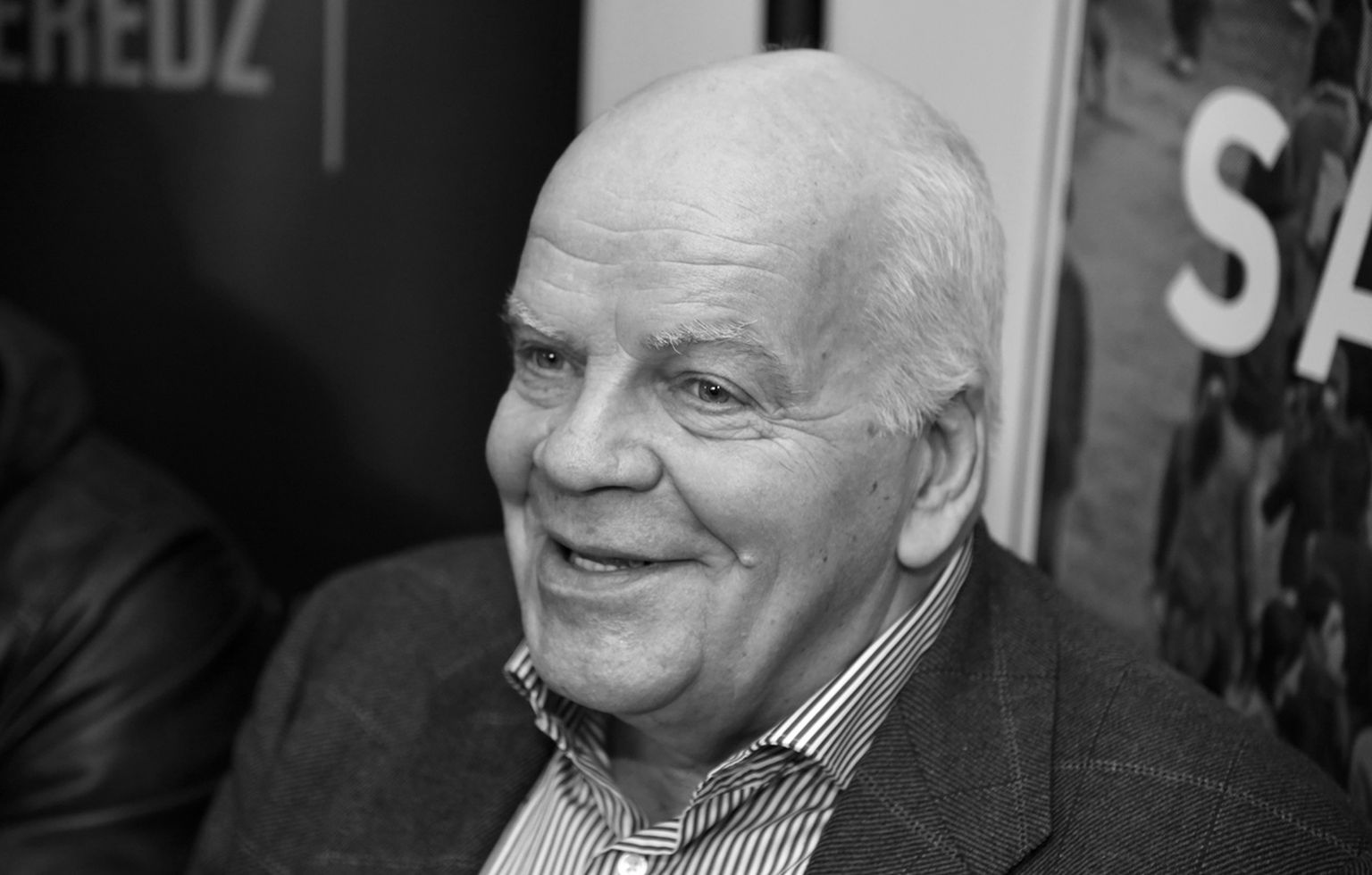 Arnis Līcītis