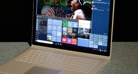 Разъяренные пользователи подали в суд на Microsoft из-за Windows 10