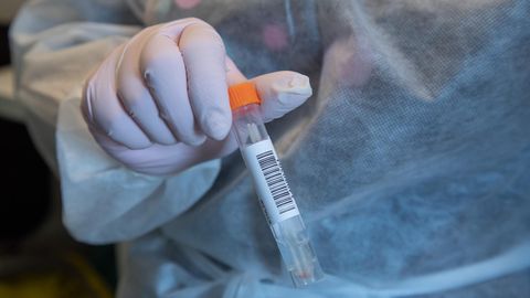 ����: rus.postimees.ee