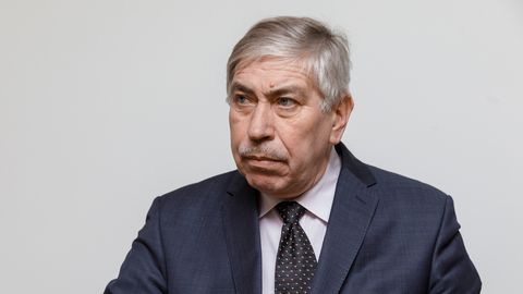 ����: rus.postimees.ee