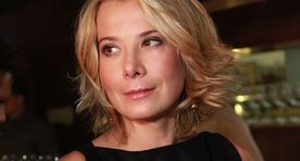 Любовь и слезы: кто из российских звезд состоял в фиктивном браке?