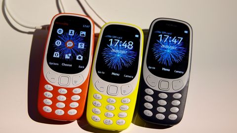   Nokia 3310   ,      