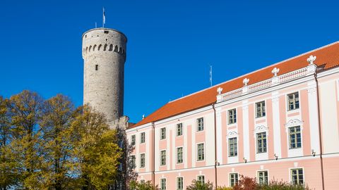 ��������� ���������� �������� ���� ����� �������