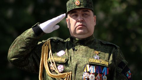 ����: rus.postimees.ee