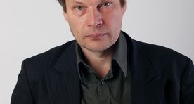 Andrei Hvostov: kas omariikluse ja kultuuri üheaegne hoidmine on liiga suur koorem?
