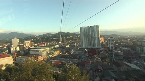 ����: rus.postimees.ee