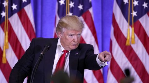 Фото: rus.postimees.ee