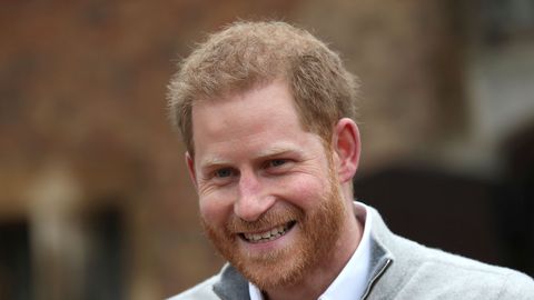  ������� 2100 ������ ����� ������� ������ ������ ���� 